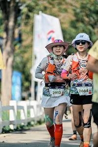 BIB: 
                            <button type="button" onclick="openModal(25952548)" class="btn btn-primary btn-sm float-right btn-popup" data-toggle="modal" data-target=".modal-high-quality">
                        <i class="fas fa-shopping-cart"></i> Add to Cart
                    </button>
                                            <button type="button" onclick="isThisMe(25952548, true)" class="btn btn-success btn-sm float-right btn-popup btn-isme hidden" data-toggle="tooltip" data-placement="bottom" title="นี่คือรูปของคุณใช่ไหม คลิกที่นี่เพื่อเอาเข้าอัลบั้ม">
                        <i class="fas fa-plus"></i> Add to album
                    </button>
                    <button type="button" onclick="isThisMe(25952548, false)" class="btn btn-warning btn-sm float-right btn-popup btn-isnotme hidden">
                        <i class="fas fa-ban"></i> Remove from album
                    </button>